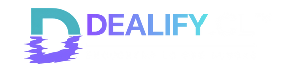 DEALIFY.CL
